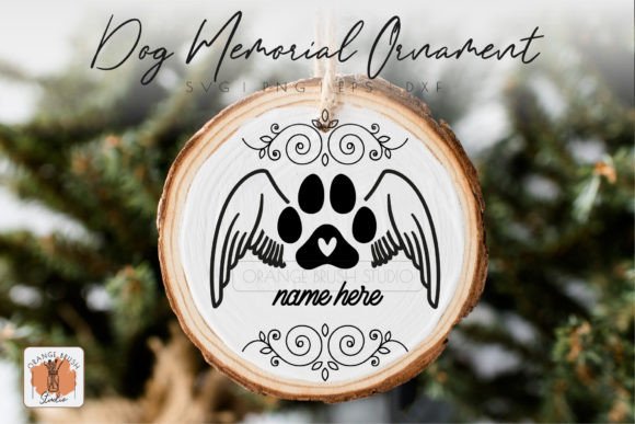 Angel Wings for Pets