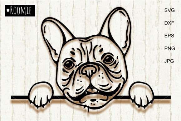 Frenchie