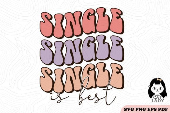 Valentines Dog Loves SVG Sublimation